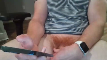 Discgolf4life  08-11-2021 video wet